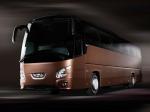 VDL Futura FHD2-129 2010 года